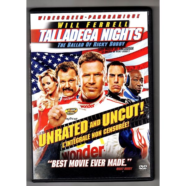 俺たちフィギュアスケーター [DVD]: Amazon.ca: Movies & TV Shows